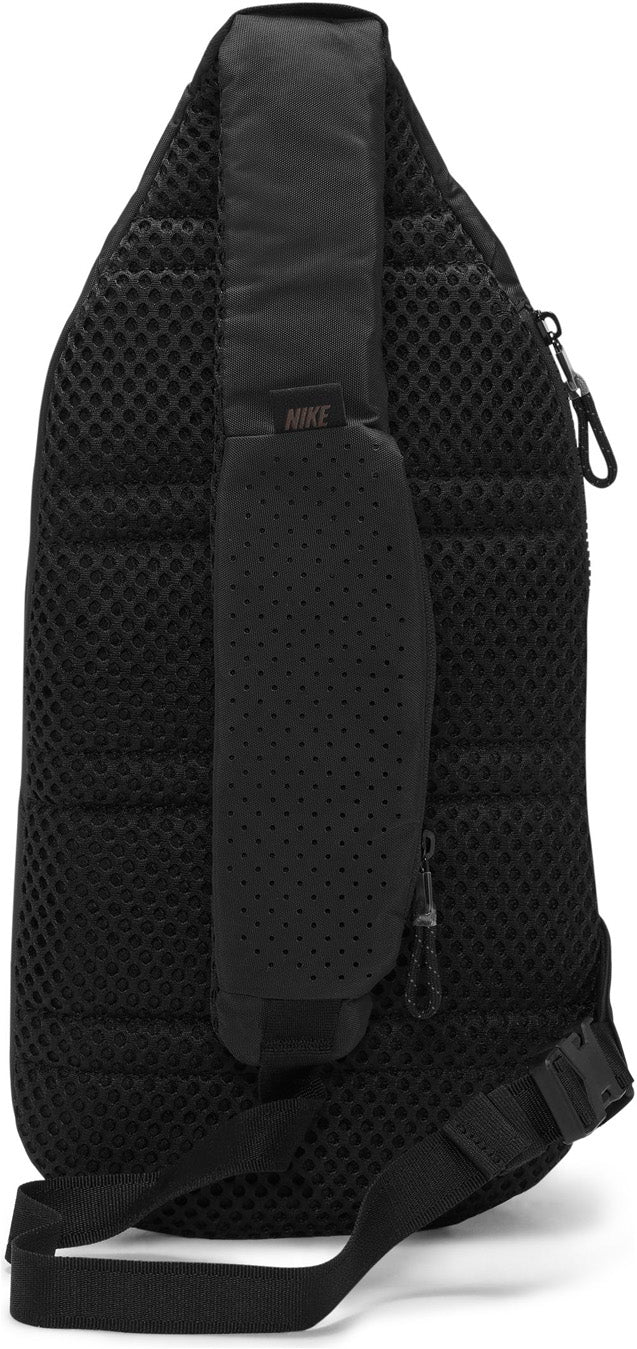 NSW Essentials Sling Bag