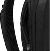 NSW Essentials Sling Bag