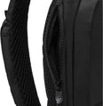 NSW Essentials Sling Bag