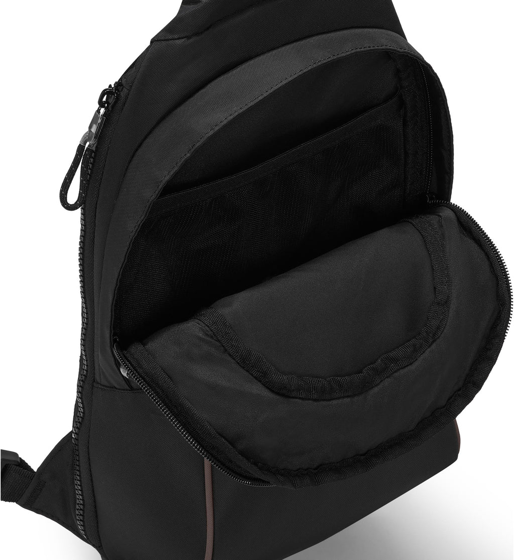 NSW Essentials Sling Bag