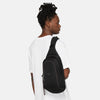 NSW Essentials Sling Bag
