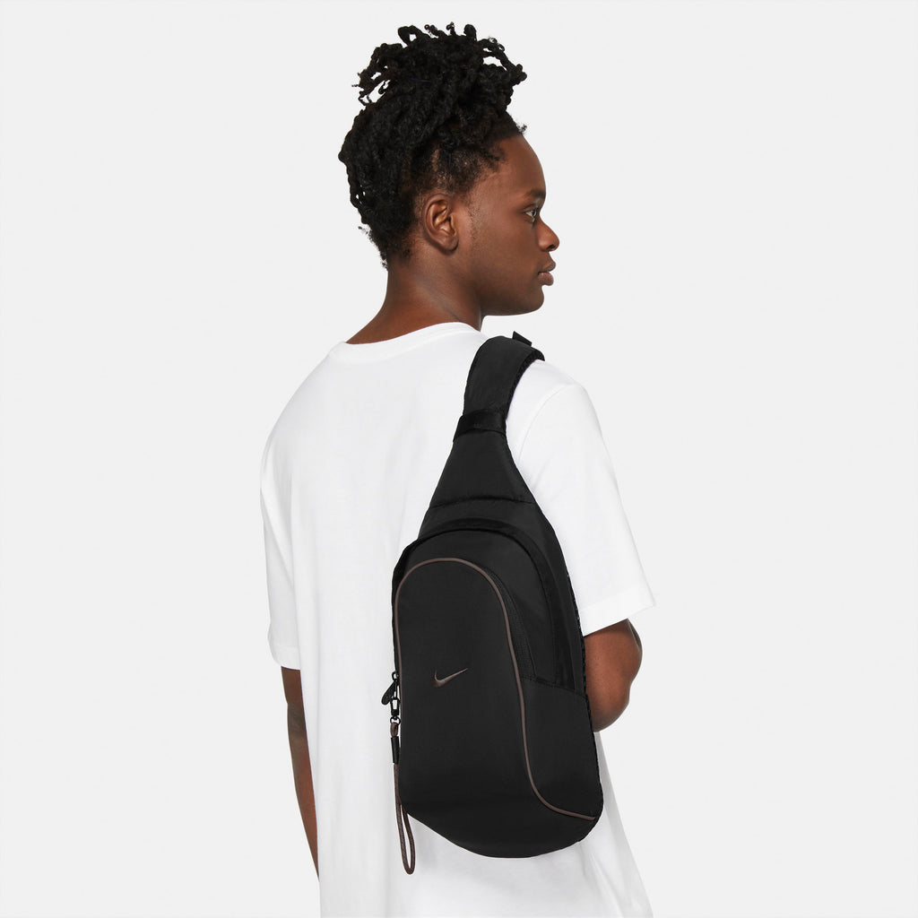 NSW Essentials Sling Bag