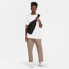 NSW Essentials Sling Bag
