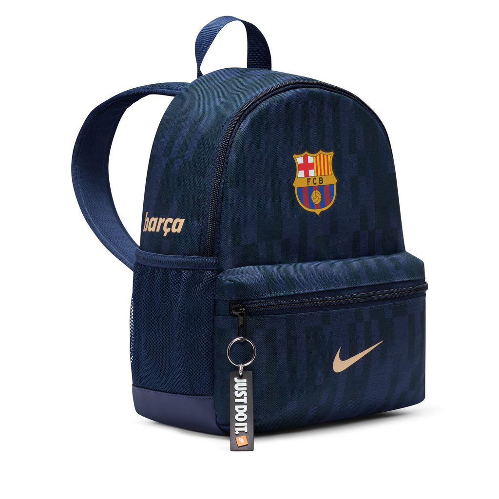 FC Barcelona kids mini-rugzak
