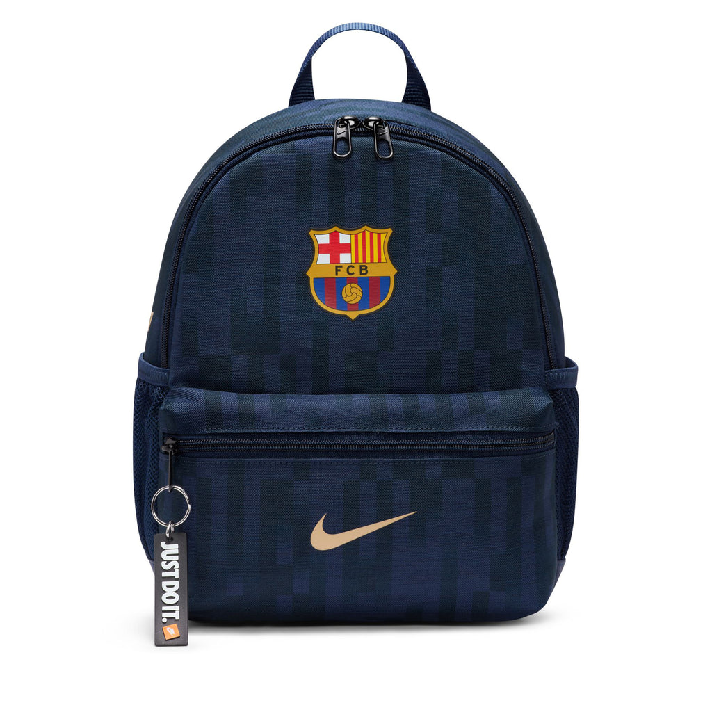 FC Barcelona kids mini-rugzak
