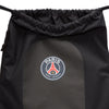 PSG Su22 rugzak