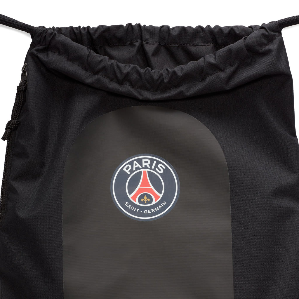 PSG Su22 rugzak