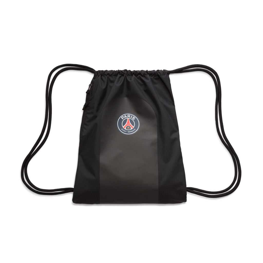 PSG Su22 rugzak
