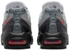 Air Max 95 sneakers