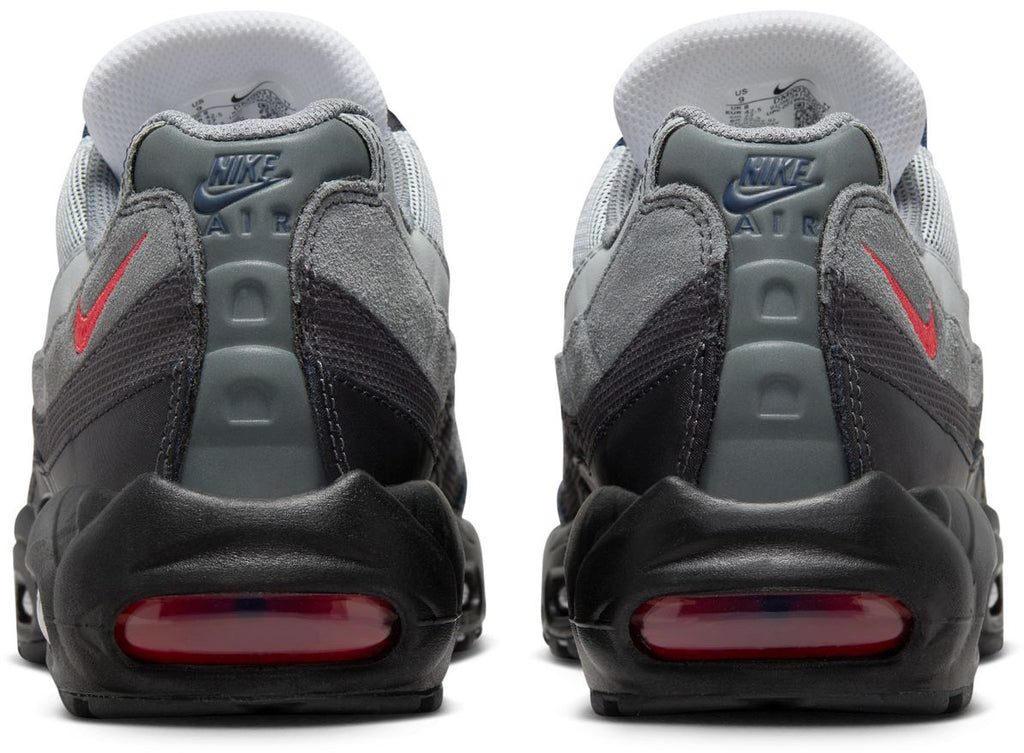 Air Max 95 sneakers