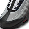 Air Max 95 sneakers