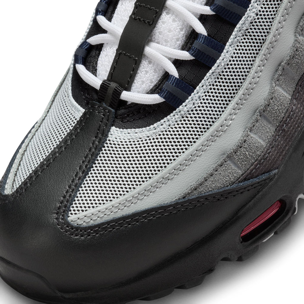 Air Max 95 sneakers