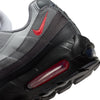 Air Max 95 sneakers