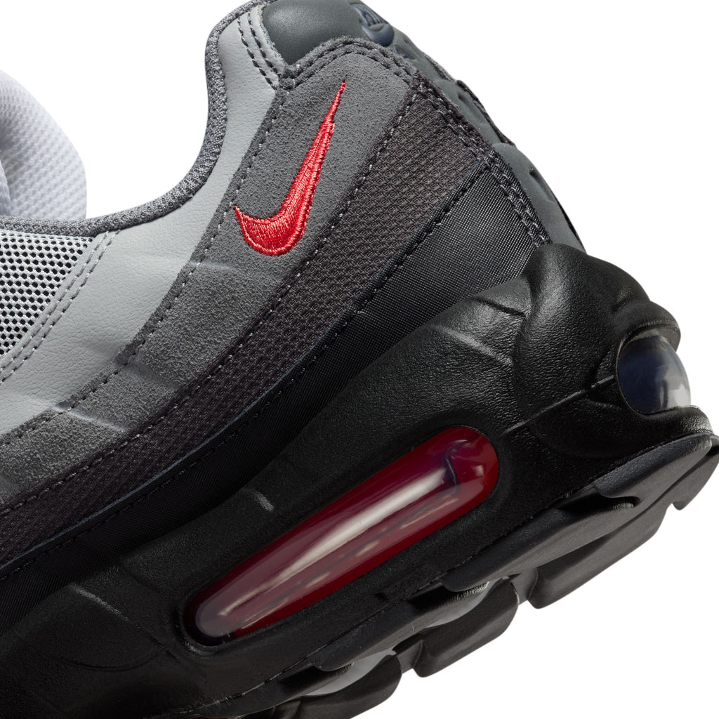 Air Max 95 sneakers