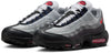 Air Max 95 sneakers