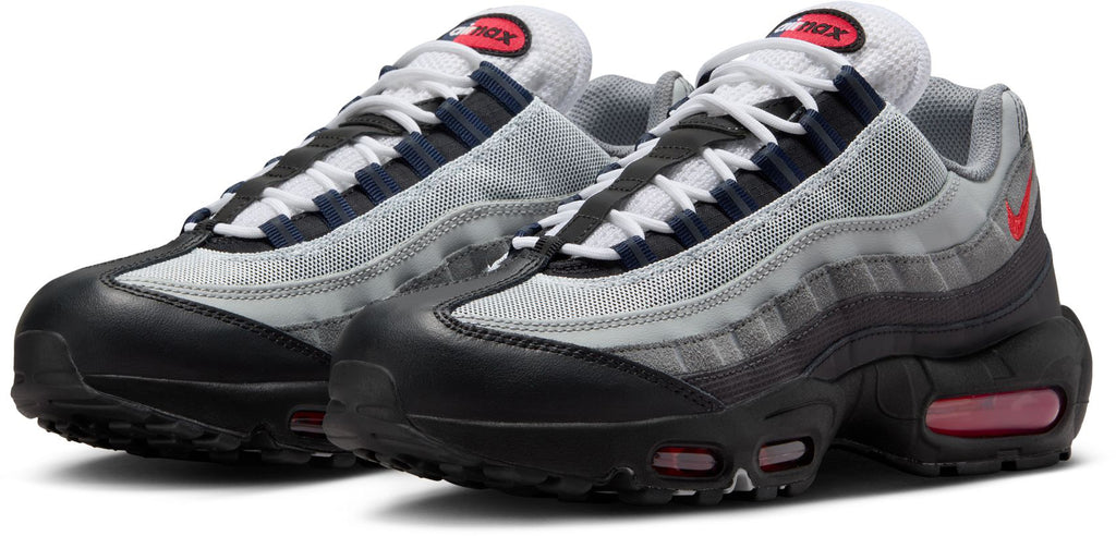 Air Max 95 sneakers