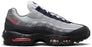 Air Max 95 sneakers