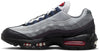 Air Max 95 sneakers