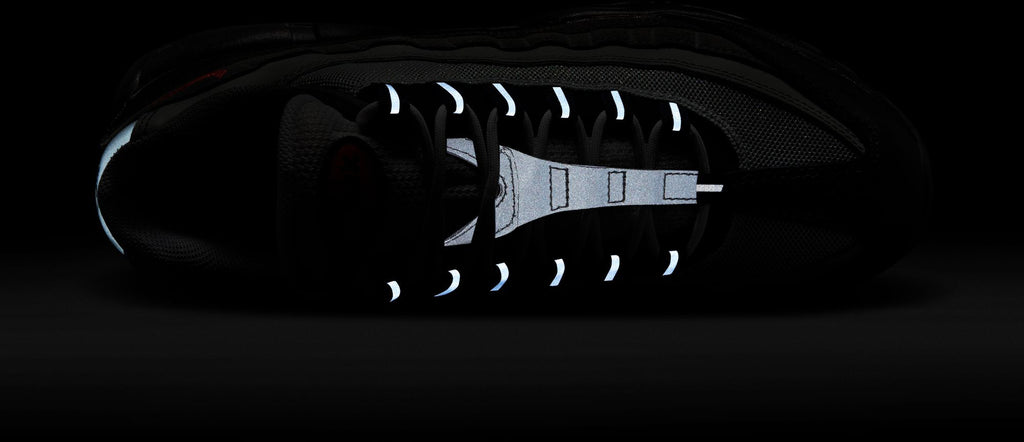 Air Max 95 sneakers