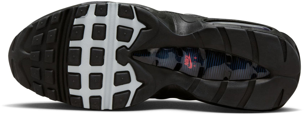 Air Max 95 sneakers