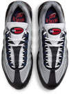 Air Max 95 sneakers