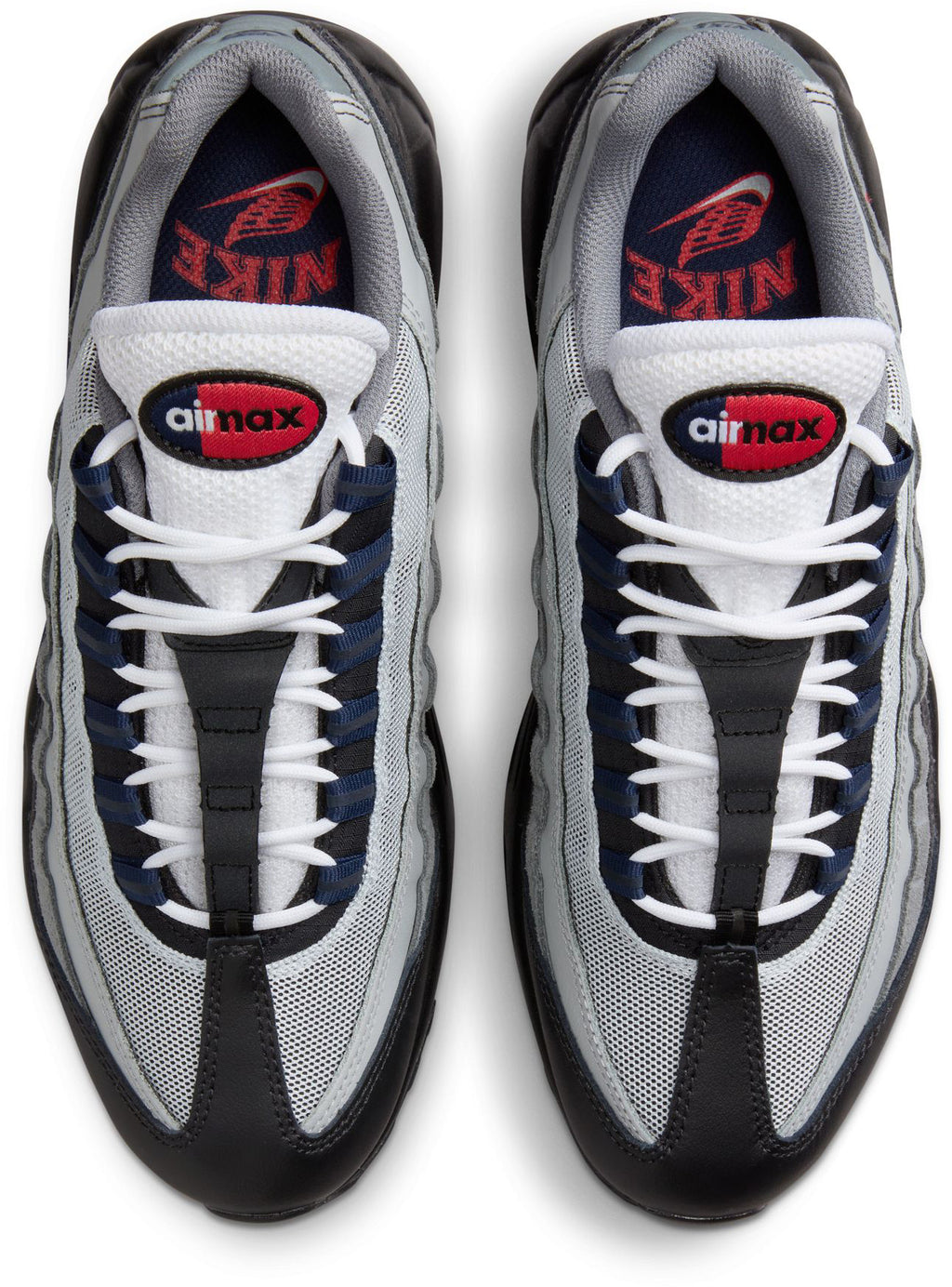 Air Max 95 sneakers