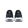 Air Max 95 sneakers