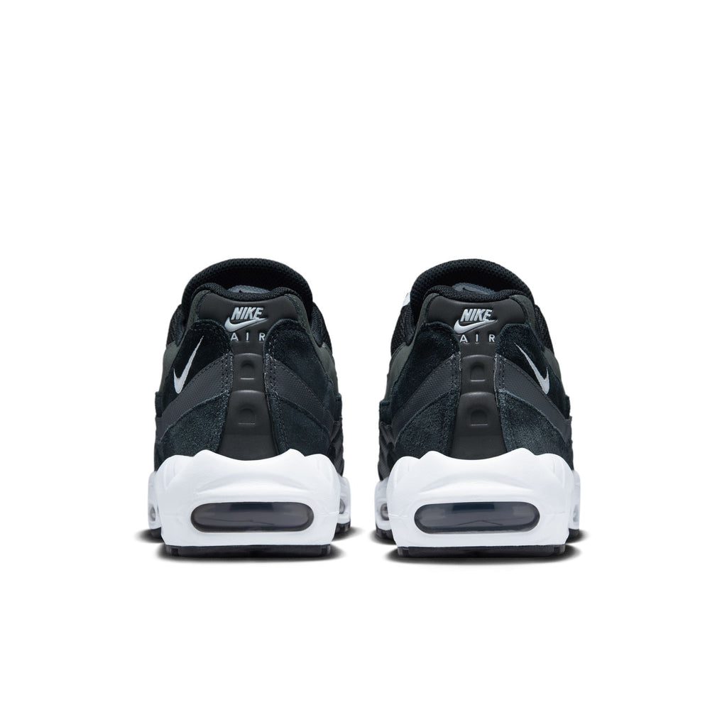 Air Max 95 sneakers