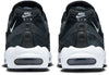 Air Max 95 sneakers