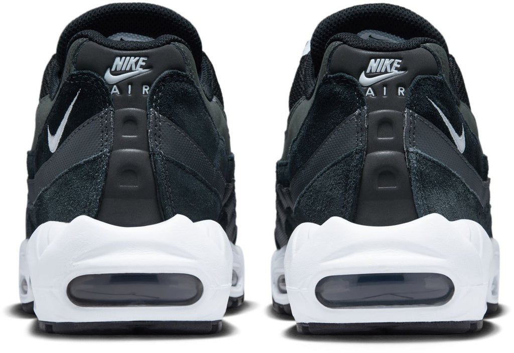 Air Max 95 sneakers