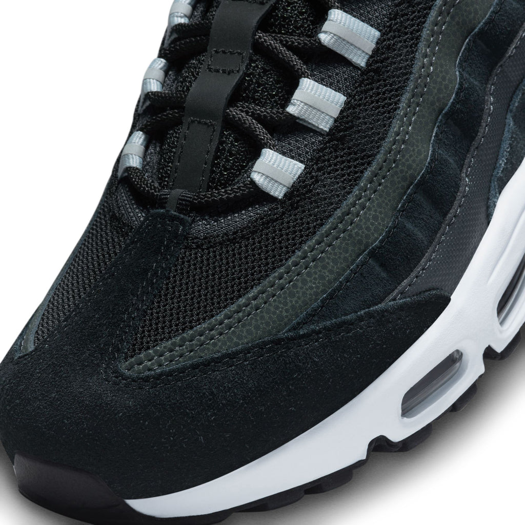 Air Max 95 sneakers