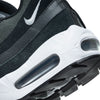 Air Max 95 sneakers