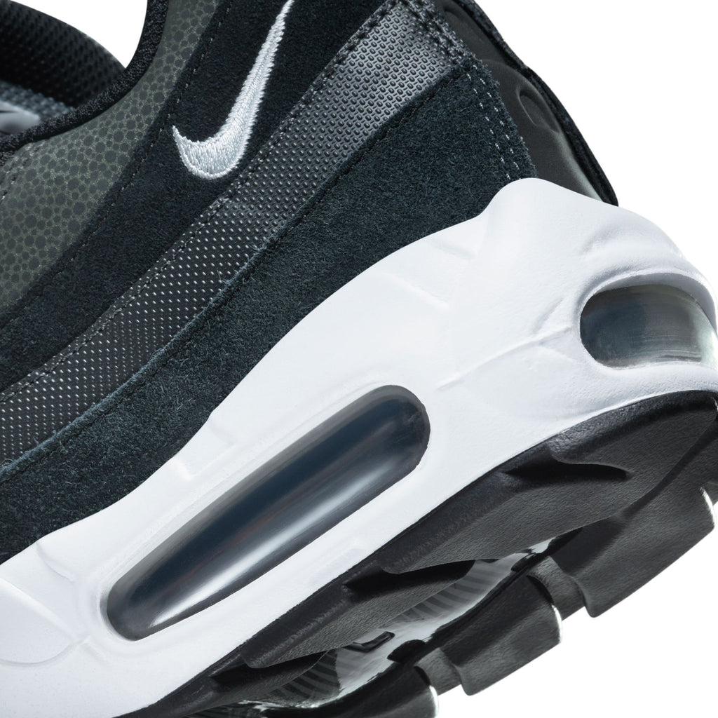 Air Max 95 sneakers