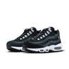 Air Max 95 sneakers