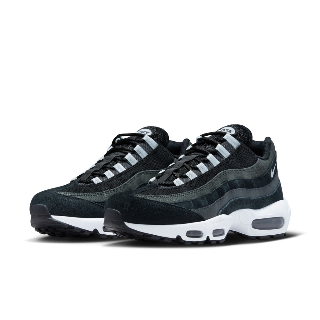 Air Max 95 sneakers