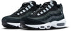 Air Max 95 sneakers
