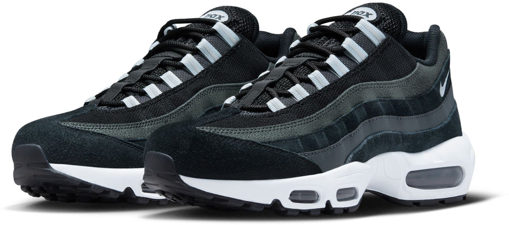 Air Max 95 sneakers