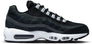 Air Max 95 sneakers