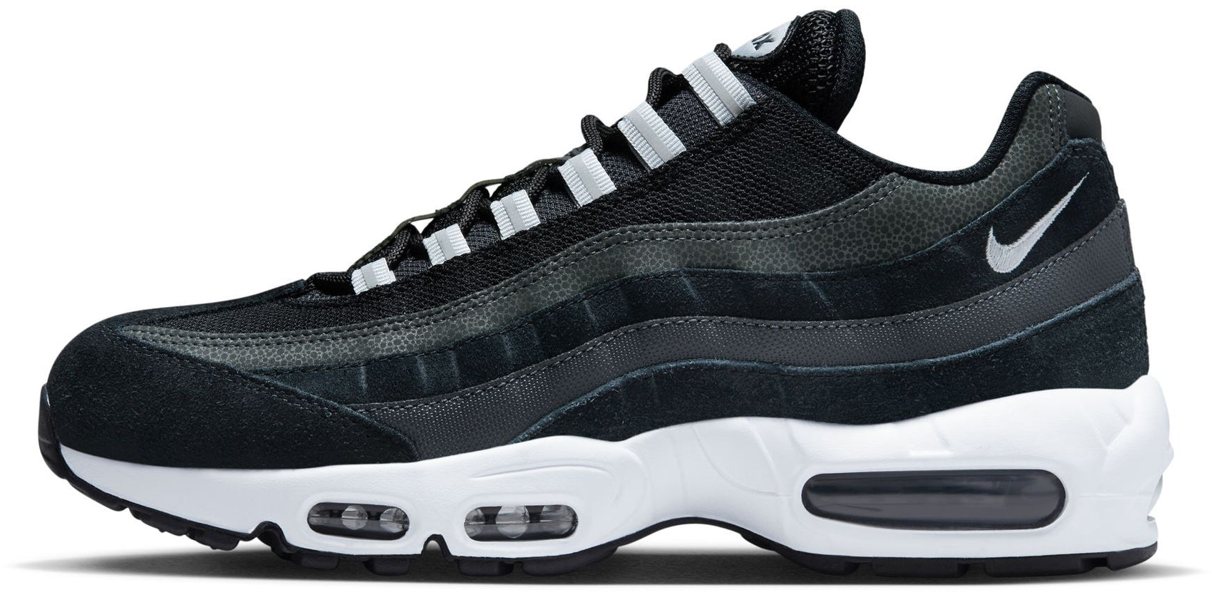 Air Max 95 sneakers
