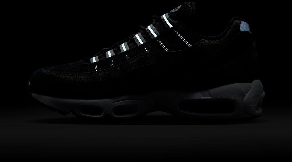 Air Max 95 sneakers