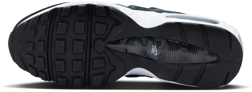 Air Max 95 sneakers