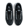 Air Max 95 sneakers