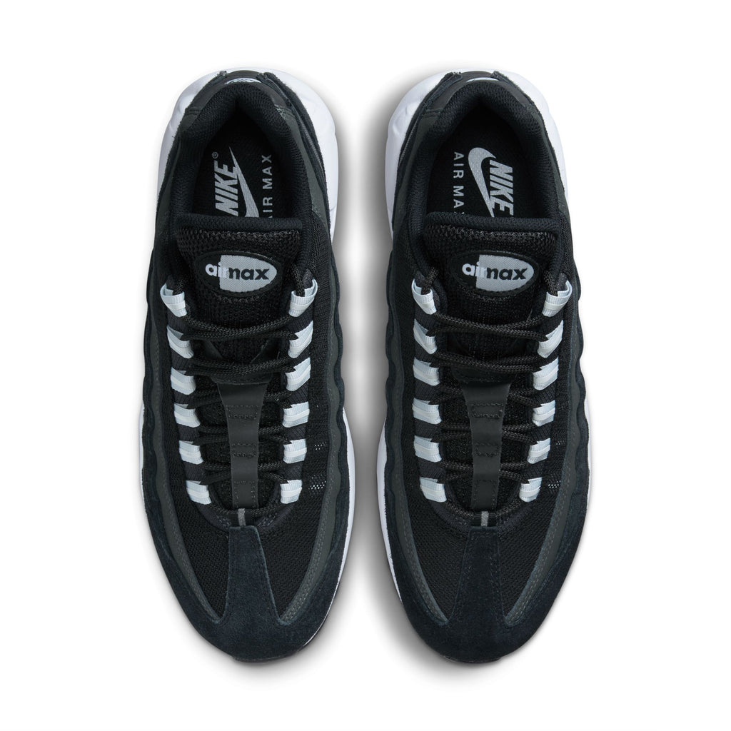 Air Max 95 sneakers