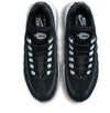 Air Max 95 sneakers