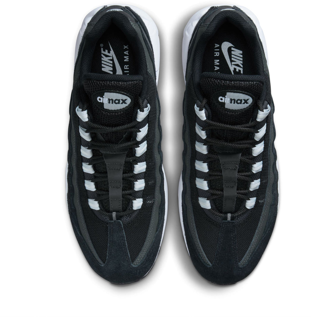 Air Max 95 sneakers