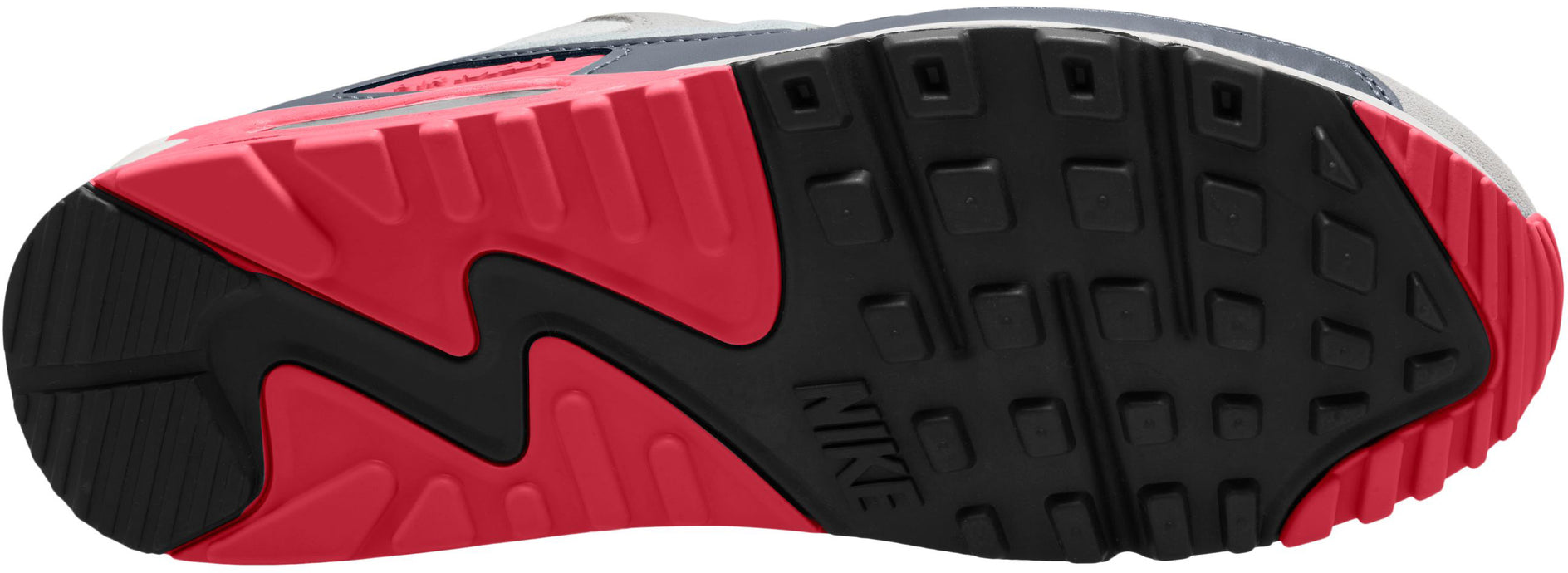 Air Max 90 sneakers