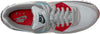 Air Max 90 sneakers