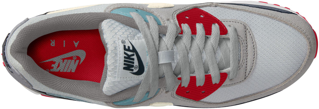 Air Max 90 sneakers