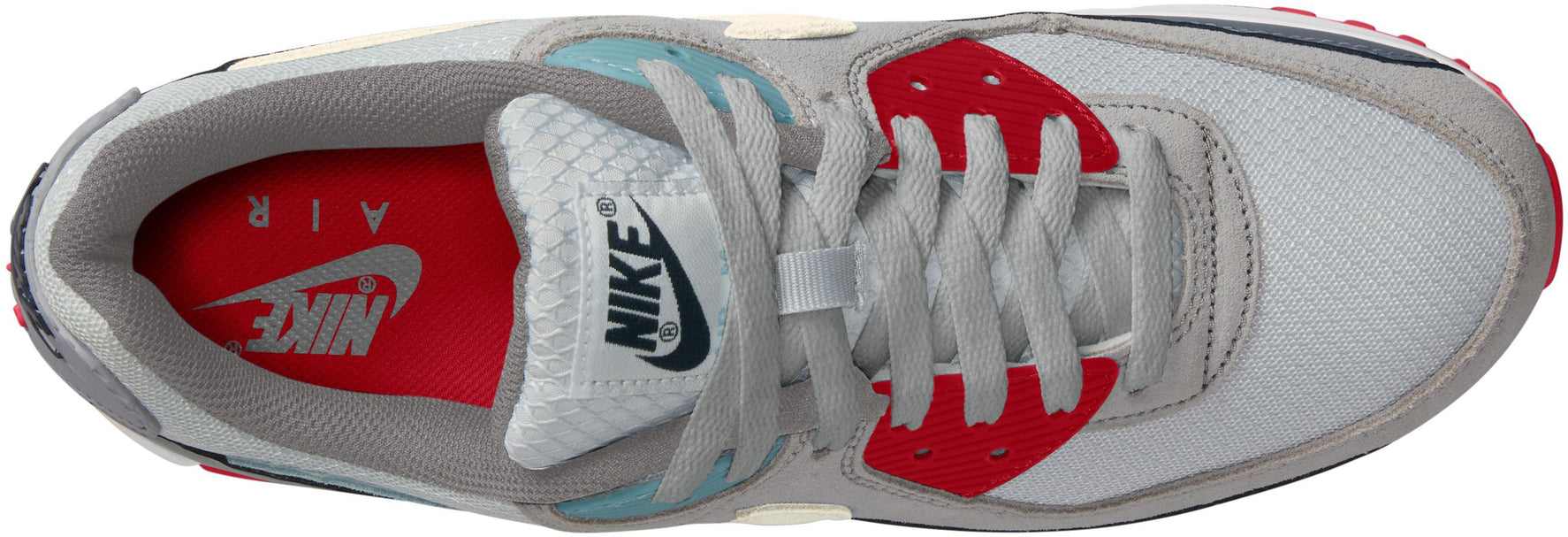 Air Max 90 sneakers