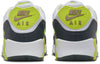 Air Max 90 sneakers